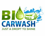 /public/logoimage/1603387613BIO CARWASH 4.png